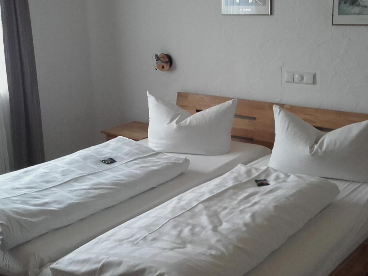 Sonneneck Hotel Winterberg Kültér fotó