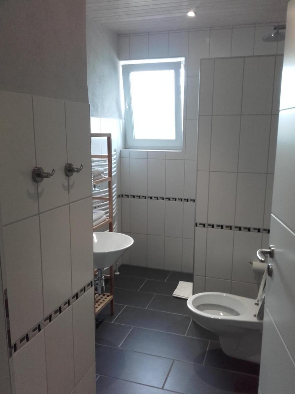 Sonneneck Hotel Winterberg Kültér fotó