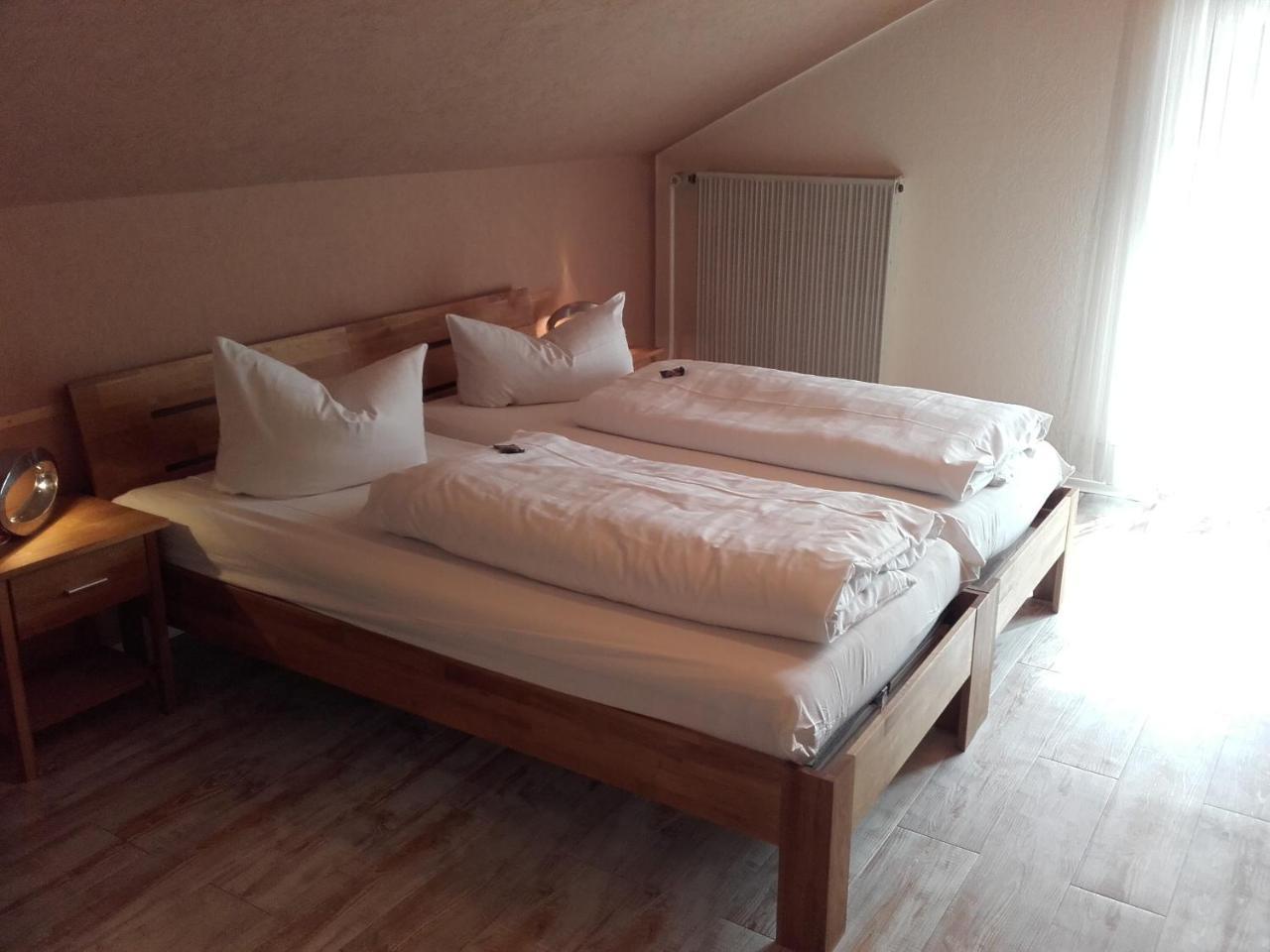 Sonneneck Hotel Winterberg Kültér fotó
