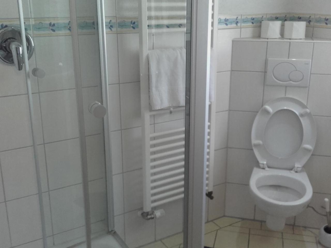 Sonneneck Hotel Winterberg Kültér fotó